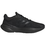 Baskets adidas Response Super 30