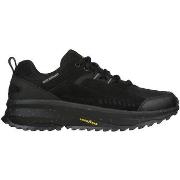 Chaussures Skechers Bionic Trai