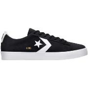 Baskets Converse Pl Vulc Pro