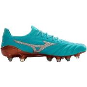 Bottes Mizuno Morelia Neo Iii ? Japan Mix