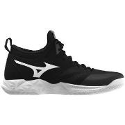 Chaussures Mizuno Wave Dimension Mid