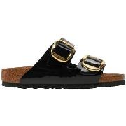 Sandales Birkenstock Arizona Big Buckel