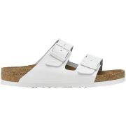 Sandales Birkenstock Arizona Normal