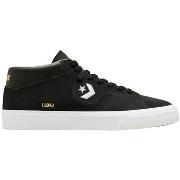 Baskets Converse Louie Lopez