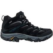 Chaussures Merrell Moab 3 Mid Gtx