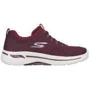 Chaussures Skechers Go Walk Arch Fit Unify