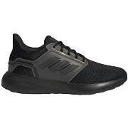 Baskets adidas Eq19 Run