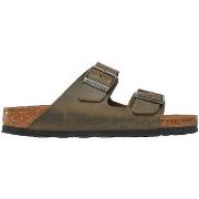 Sandales BIRKENSTOCK Arizona Normal