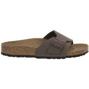 Sandales Birkenstock Catalina Etroite