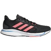 Chaussures adidas Supernova +