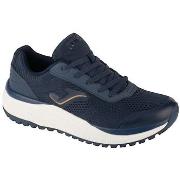 Chaussures Joma Acheron 24 Caches