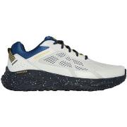 Chaussures Skechers Bounder Rse