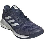 Chaussures adidas Crazyflight