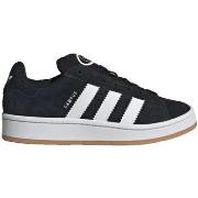 Baskets enfant adidas Campus 00S