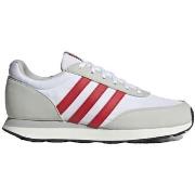 Chaussures adidas Run 60S 30