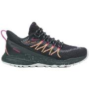 Chaussures Merrell Bravada 2 Waterproof