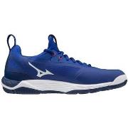 Chaussures enfant Mizuno Wave Luminous