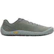 Chaussures Merrell Vapor Glove 6