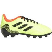 Bottes enfant adidas Copa Sense.4 Fxg