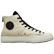 Baskets Converse X Clot Chuck 70