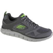 Chaussures Skechers Syntac