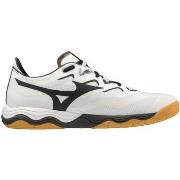 Chaussures Mizuno Wave Medal Neo