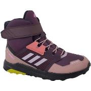 Baskets enfant adidas Terrex Trailmaker