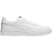 Baskets Asics Japan S