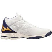 Chaussures Mizuno Wave Lightning Z7Mid