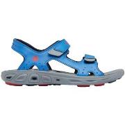 Sandales enfant Columbia Youth Techsun