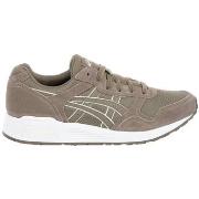 Baskets Asics Lyte Trainer