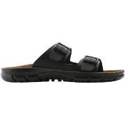 Sandales Birkenstock Bilbao