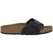 Sandales Birkenstock Catalina Etroite