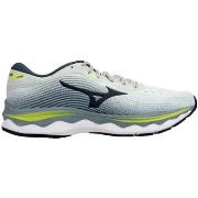 Chaussures Mizuno Wave Sky 5