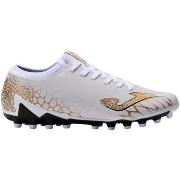 Bottes Joma Gol 24 Gols