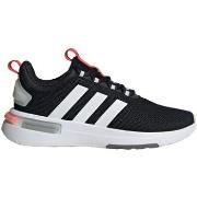 Baskets adidas Racer Tr23