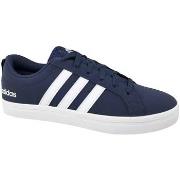 Baskets adidas Vs Pace 20