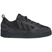 Baskets adidas Adi2000