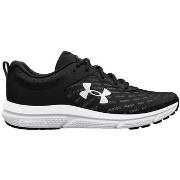 Chaussures Under Armour Charged Assert 10