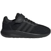 Baskets enfant adidas Lite Racer 30