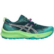 Chaussures Asics Geltrabuco 12