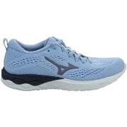 Chaussures Mizuno Wave Revolt 2