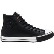 Bottes Converse Chuck Taylor All-Star Winter