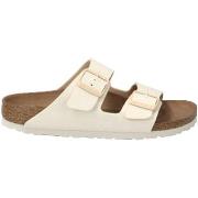 Sandales Birkenstock Arizona Etroite