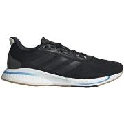 Chaussures adidas Ultraboost 21