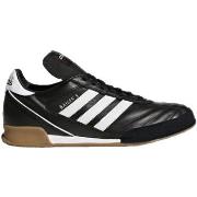 Baskets adidas Kaiser 5 Goal