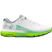 Chaussures Under Armour Hovr Infinite 5