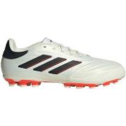 Chaussures de foot adidas Copa Pure Ii League Terrain