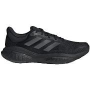 Chaussures adidas Solar Glide 5