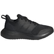 Chaussures enfant adidas Fortarun 20